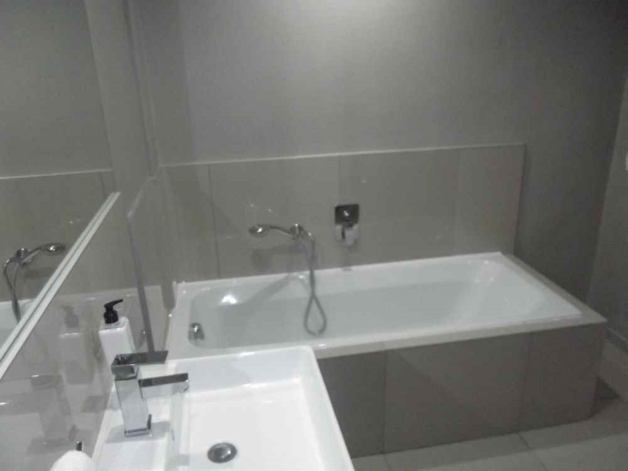 2 Bedroom Property for Sale in Beachfront Western Cape